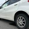 honda fit 2013 -HONDA--Fit DBA-GE7--GE7-1705201---HONDA--Fit DBA-GE7--GE7-1705201- image 14