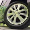 suzuki every-wagon 2016 CFJ1644926 image 13