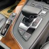 audi a4 2016 CFJ1732968 image 9