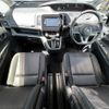 nissan serena 2016 -NISSAN--Serena DAA-GFC27--GFC27-012564---NISSAN--Serena DAA-GFC27--GFC27-012564- image 17