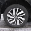 toyota roomy 2023 -TOYOTA 【名変中 】--Roomy M910A--1015936---TOYOTA 【名変中 】--Roomy M910A--1015936- image 13