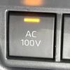 toyota prius 2023 quick_quick_ZVW60_ZVW60-4001822 image 8