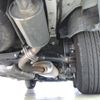 toyota harrier 2010 ENHANCEAUTO_1_ea299400 image 25