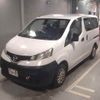 nissan nv200-vanette 2013 -NISSAN--NV200 VM20-051731---NISSAN--NV200 VM20-051731- image 5