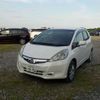 honda fit 2013 -HONDA 【野田 500】--Fit DBA-GE9--GE9-1700983---HONDA 【野田 500】--Fit DBA-GE9--GE9-1700983- image 42