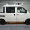 daihatsu hijet-deck-van 2013 CMATCH_U00047377534 image 8