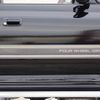 toyota land-cruiser-80 1993 quick_quick_FZJ80G_FZJ80-0047294 image 50