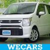 suzuki wagon-r 2023 quick_quick_5BA-MH85S_MH85S-162130 image 1