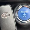 toyota aqua 2014 quick_quick_NHP10_NHP10-6303008 image 7