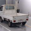 daihatsu hijet-truck 2000 -DAIHATSU--Hijet Truck GD-S200P--S200P-0052168---DAIHATSU--Hijet Truck GD-S200P--S200P-0052168- image 8