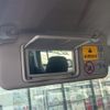 mazda flair 2016 CFJ1754830 image 14