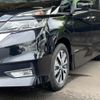 nissan serena 2019 CFJ1521689 image 63