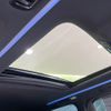 toyota alphard 2021 CFJ1747137 image 2