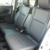 suzuki spacia 2018 quick_quick_MK53S_MK53S-578741 image 3