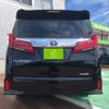 toyota alphard 2021 -TOYOTA 【名変中 】--Alphard AGH35W--0048645---TOYOTA 【名変中 】--Alphard AGH35W--0048645- image 2