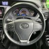 toyota esquire 2018 -TOYOTA--Esquire DBA-ZRR85G--ZRR85-0105745---TOYOTA--Esquire DBA-ZRR85G--ZRR85-0105745- image 13