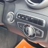mercedes-benz c-class 2016 CFJ1815354 image 12