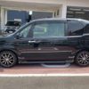 toyota spade 2018 CFJ1581286 image 26