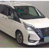 nissan serena 2021 quick_quick_6AA-HFC27_099396 image 1