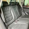 volkswagen touareg 2012 -VOLKSWAGEN--VW Touareg DAA-7PCGEA--WVGZZZ7PZCD066819---VOLKSWAGEN--VW Touareg DAA-7PCGEA--WVGZZZ7PZCD066819- image 21