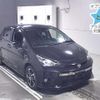 toyota vitz 2019 -TOYOTA--Vitz NHP130-4021599---TOYOTA--Vitz NHP130-4021599- image 1