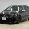 volkswagen golf 2018 -VOLKSWAGEN--VW Golf ABA-AUDJHF--WVWZZZAUZHW342403---VOLKSWAGEN--VW Golf ABA-AUDJHF--WVWZZZAUZHW342403- image 15