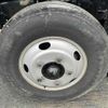 isuzu elf-truck 2006 CFJ1270269 image 64