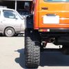 suzuki jimny-sierra 1994 GOO_JP_700080374330230402002 image 30