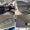 nissan serena 2014 quick_quick_DAA-HFC26_HFC26-214017 image 7