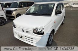 suzuki alto 2020 quick_quick_DBA-HA36S_HA36S-554958