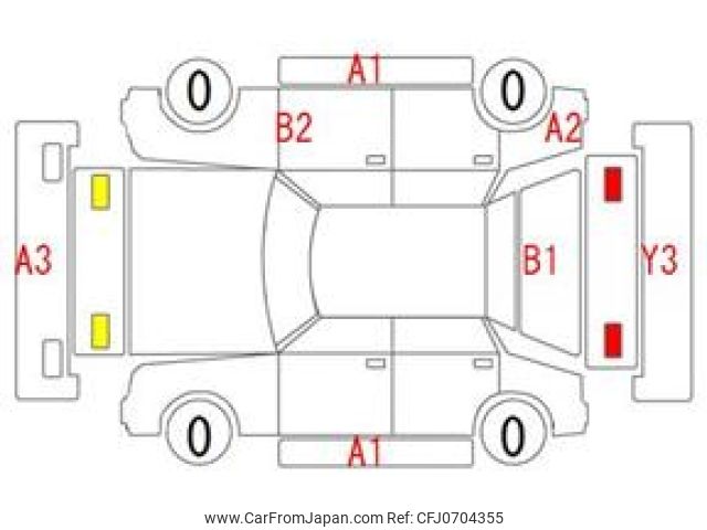 honda n-wgn 2017 -HONDA--N WGN DBA-JH1--JH1-2205080---HONDA--N WGN DBA-JH1--JH1-2205080- image 2