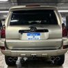 toyota hilux-surf 2005 quick_quick_GRN215W_GRN215-8058194 image 3