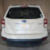 subaru forester 2016 -SUBARU--Forester DBA-SJ5--SJ5-086718---SUBARU--Forester DBA-SJ5--SJ5-086718- image 17