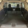 nissan x-trail 2022 quick_quick_6AA-SNT33_SNT33-005655 image 13