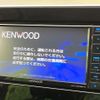 suzuki ignis 2021 -SUZUKI--Ignis 5AA-FF21S--FF21S-201685---SUZUKI--Ignis 5AA-FF21S--FF21S-201685- image 2