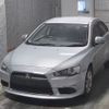 mitsubishi galant-fortis 2014 -MITSUBISHI--Galant Fortis CY6A-0400284---MITSUBISHI--Galant Fortis CY6A-0400284- image 1