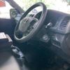 toyota hiace-van 2022 quick_quick_3DF-GDH201V_GDH201-1085222 image 4