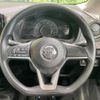 nissan note 2017 -NISSAN--Note DAA-HE12--HE12-091794---NISSAN--Note DAA-HE12--HE12-091794- image 12