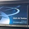 toyota vellfire 2012 -TOYOTA--Vellfire DBA-ANH20W--ANH20-8250380---TOYOTA--Vellfire DBA-ANH20W--ANH20-8250380- image 5