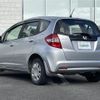 honda fit 2012 -HONDA--Fit DBA-GE6--GE6-1730807---HONDA--Fit DBA-GE6--GE6-1730807- image 15