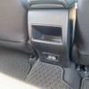 toyota corolla-sport 2023 -TOYOTA 【大阪 303ﾏ9780】--Corolla Sport 6AA-ZWE219H--ZWE219-4004769---TOYOTA 【大阪 303ﾏ9780】--Corolla Sport 6AA-ZWE219H--ZWE219-4004769- image 30