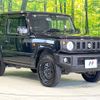 suzuki jimny 2019 CFJ1831185 image 16