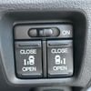 honda n-box 2014 -HONDA--N BOX DBA-JF1--JF1-2203518---HONDA--N BOX DBA-JF1--JF1-2203518- image 13