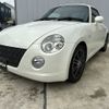 daihatsu copen 2007 -DAIHATSU--Copen ABA-L880K--L880K-0042343---DAIHATSU--Copen ABA-L880K--L880K-0042343- image 1