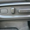 honda odyssey 2021 -HONDA--Odyssey 6BA-RC1--RC1-1406599---HONDA--Odyssey 6BA-RC1--RC1-1406599- image 22
