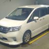 nissan serena 2013 -NISSAN 【相模 336ｾ 313】--Serena DAA-HFC26--HFC26-132377---NISSAN 【相模 336ｾ 313】--Serena DAA-HFC26--HFC26-132377- image 1