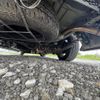 toyota hiace-wagon 2020 quick_quick_3BA-TRH224W_TRH224-0022253 image 18