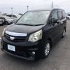 toyota noah 2011 AF-ZRR70-0452449 image 1