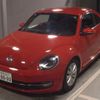 volkswagen the-beetle 2012 -VOLKSWAGEN 【新潟 331ﾐ8800】--VW The Beetle 16CBZ--DM610622---VOLKSWAGEN 【新潟 331ﾐ8800】--VW The Beetle 16CBZ--DM610622- image 5