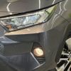 toyota rav4 2019 -TOYOTA--RAV4 6BA-MXAA54--MXAA54-5005325---TOYOTA--RAV4 6BA-MXAA54--MXAA54-5005325- image 12